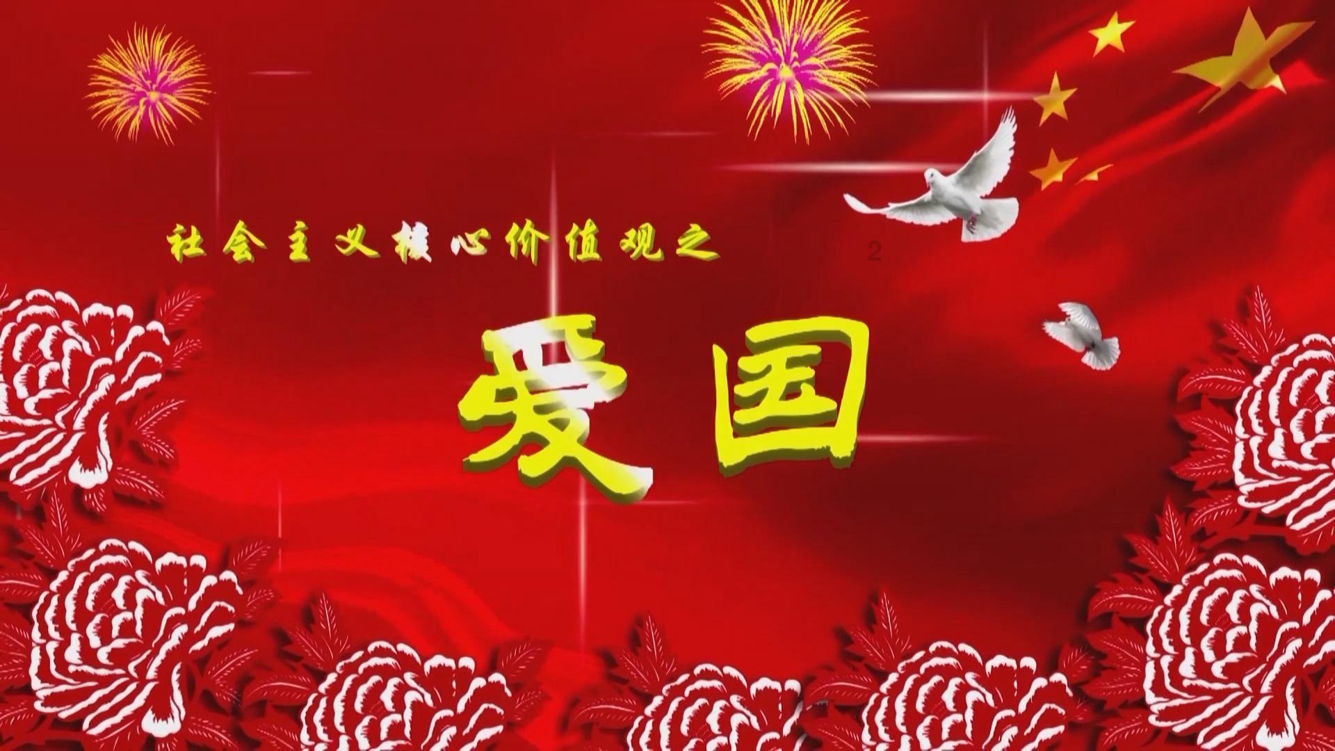 逃离废弃的卡车场