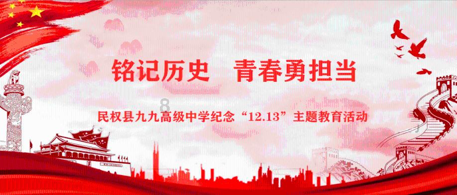 逃出海滩度假胜地