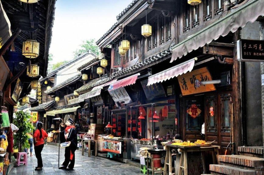 防御阵型2